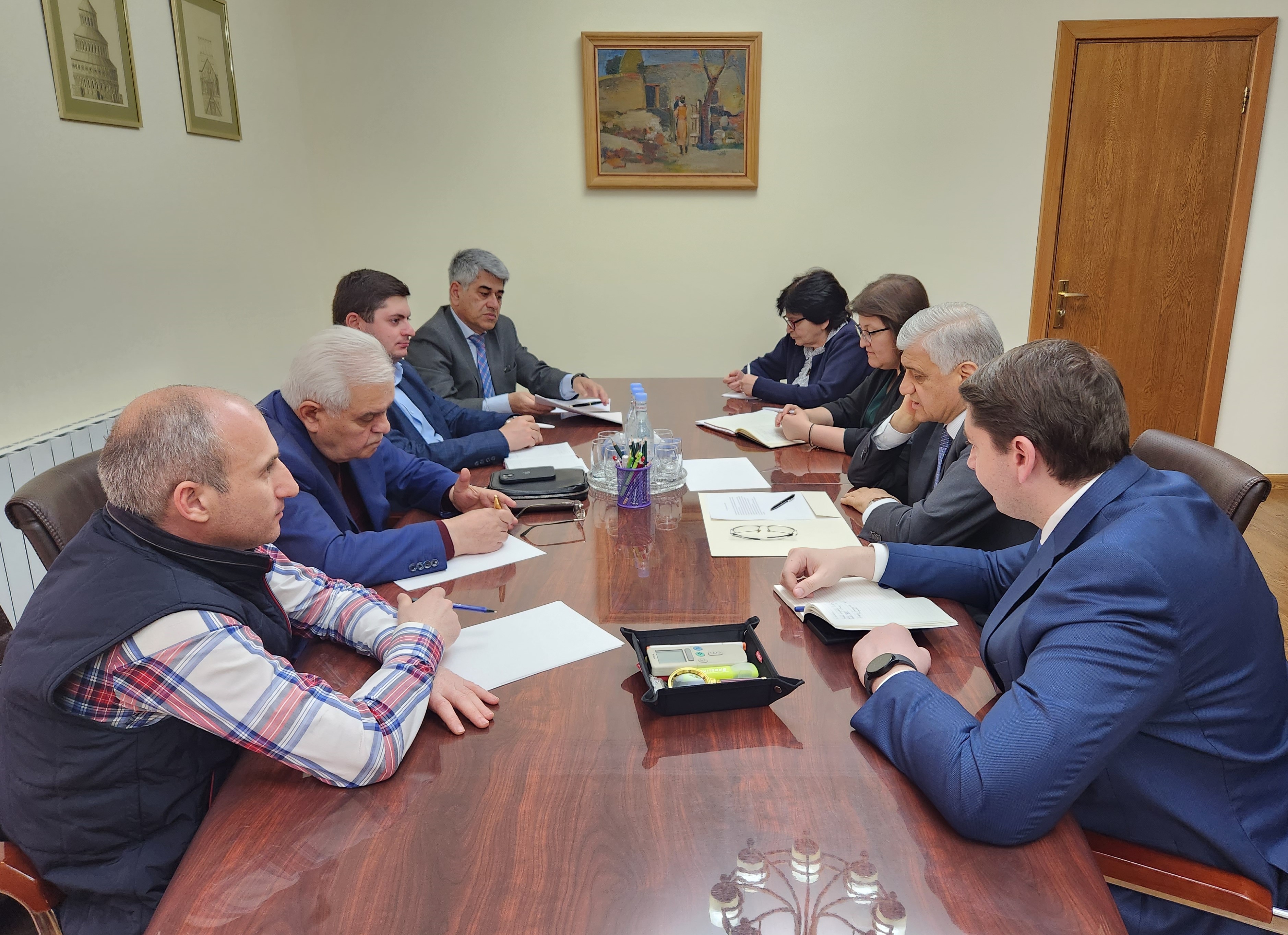 News photos 2023/Masnagitakan qnnarkum-bazmabnakaran/2.jpg